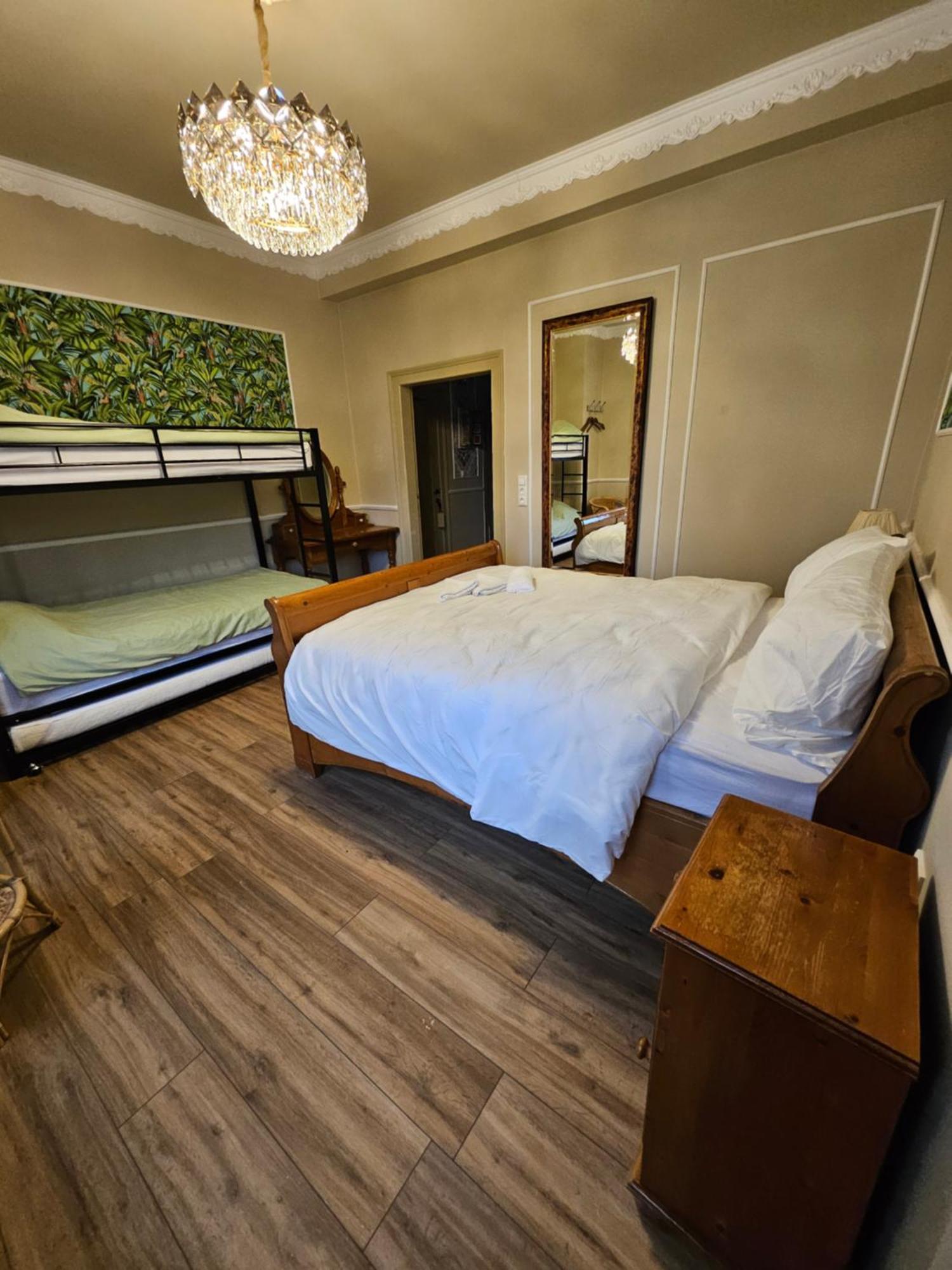 Boutique Hotel Am Bahndamm Нойхаус-ам-Реннвег Экстерьер фото